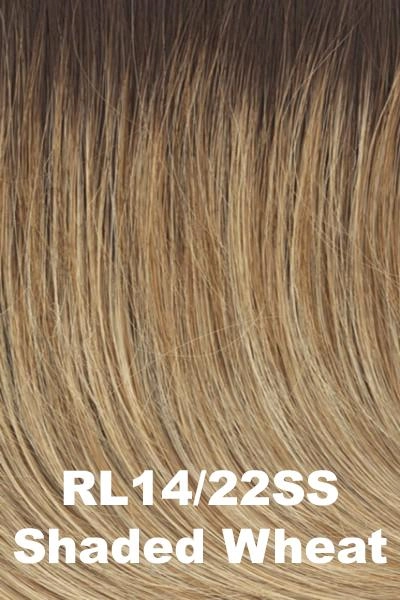 Raquel Welch Wigs - Unfiltered (#UNFLTR)