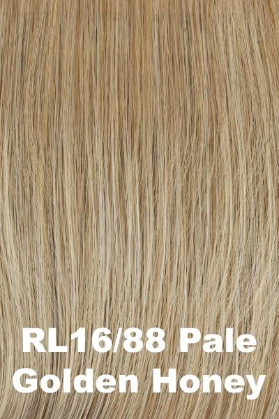 Raquel Welch Wigs - Unfiltered (#UNFLTR)