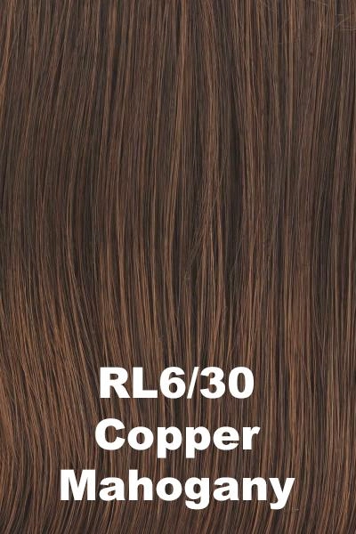 Raquel Welch Wigs - Unfiltered (#UNFLTR)