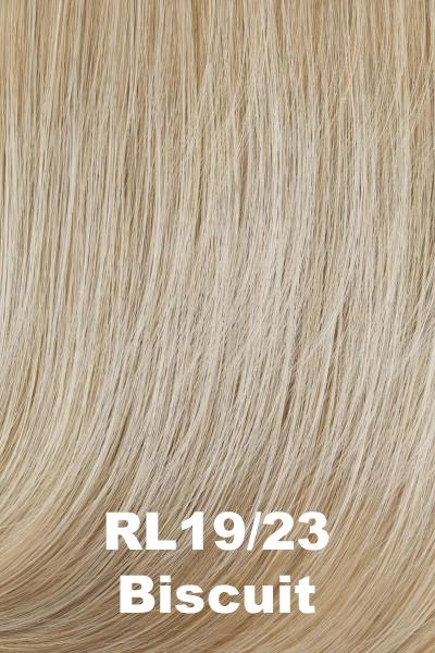 Raquel Welch Wigs - Unfiltered (#UNFLTR)
