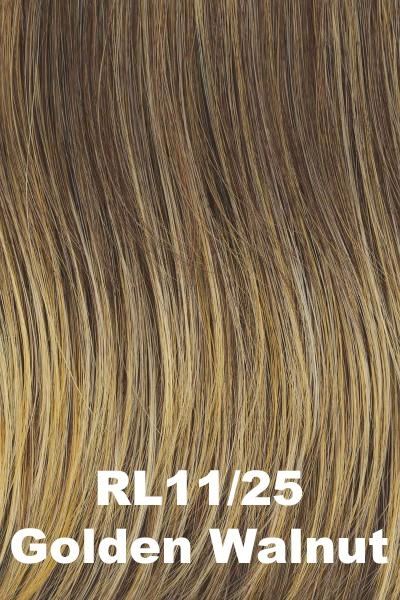 Raquel Welch Wigs - Unfiltered (#UNFLTR)