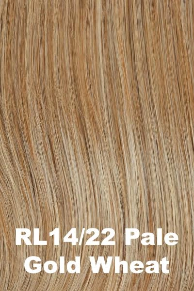 Raquel Welch Wigs - Unfiltered (#UNFLTR)