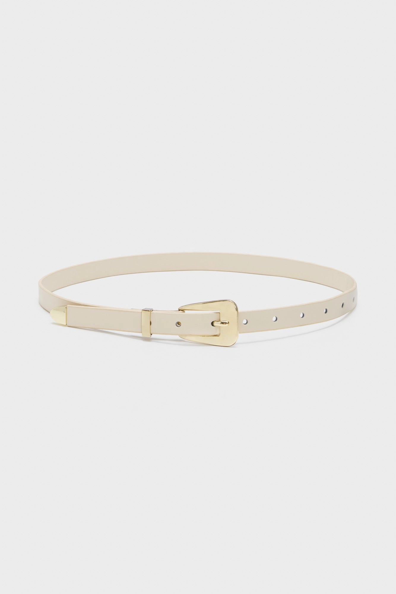 Royce Belt