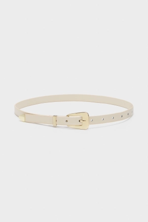 Royce Belt