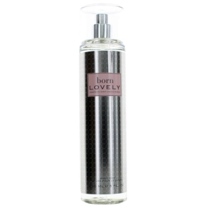 Sarah Jessica Parker Women's Body Mist - Born Lovely, 8 oz