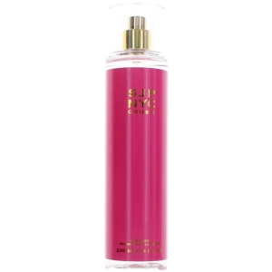 Sarah Jessica Parker Women's Body Mist - SJP NYC Crush, 8 oz