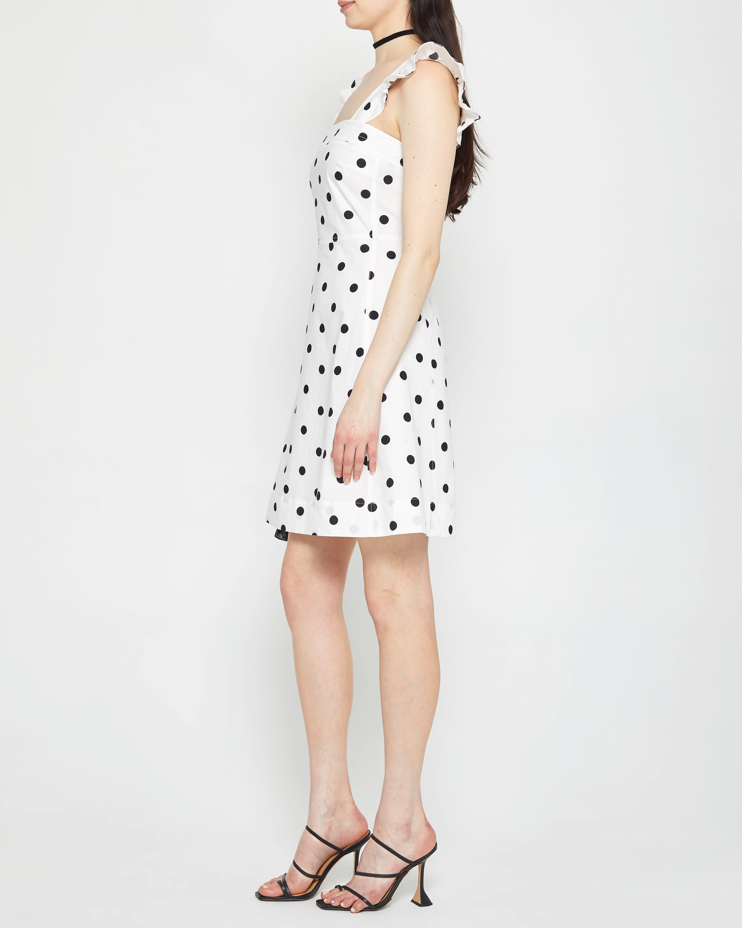Sophie Dress