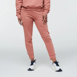 Sweatpant - Women's
