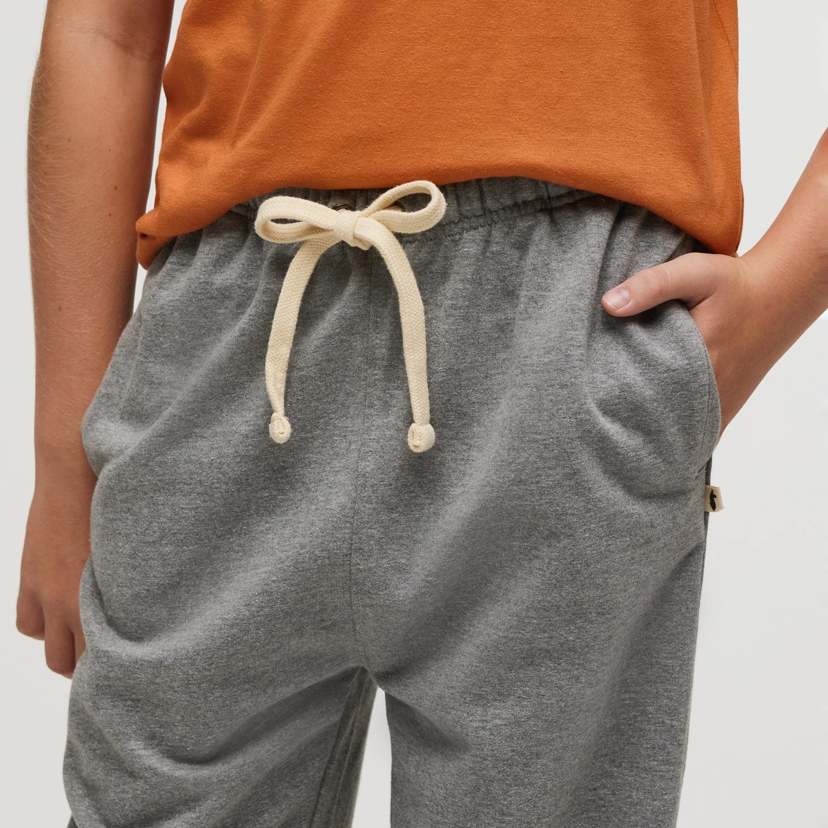 Sweatpants - Kids'