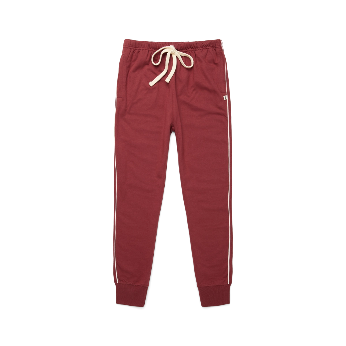Sweatpants - Kids'