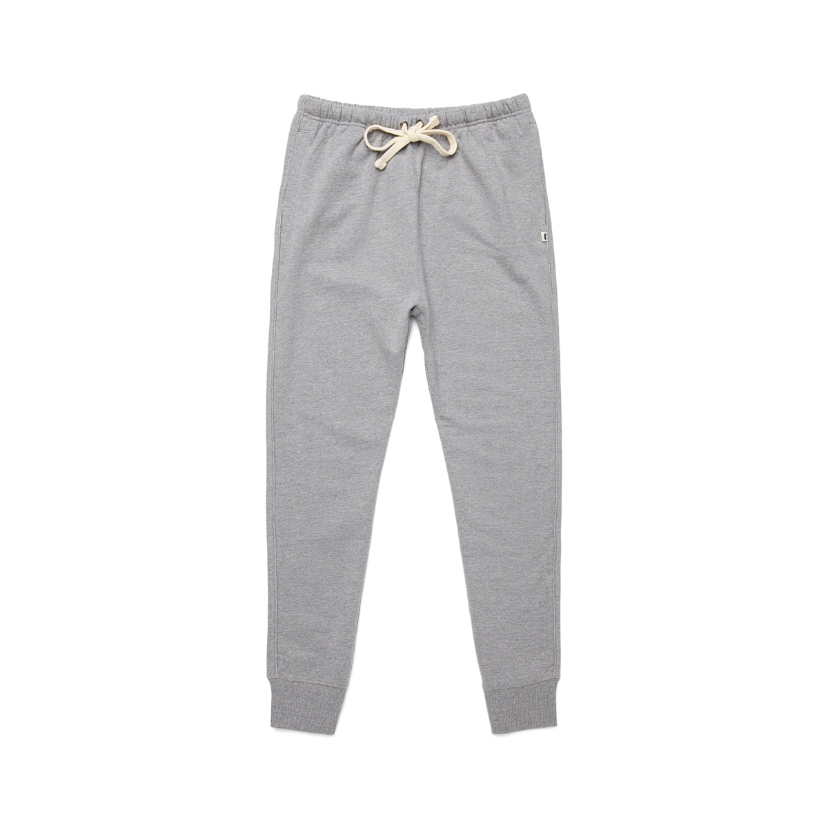 Sweatpants - Kids'