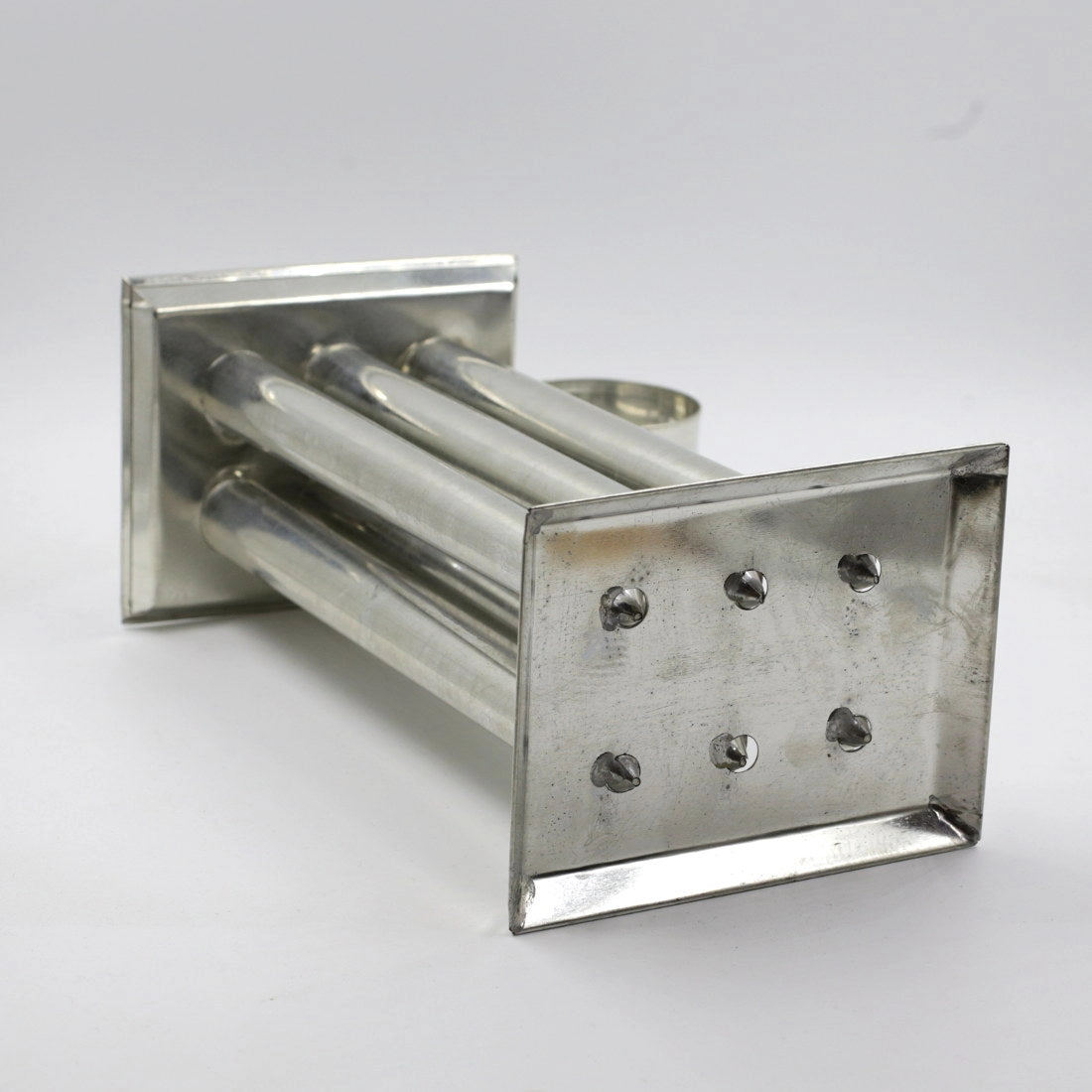 Tall Candle Mold