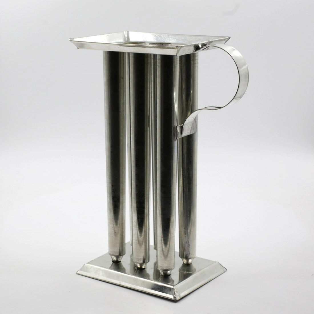 Tall Candle Mold