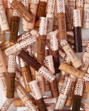Tarte Shape Tape RADIANT Concealer