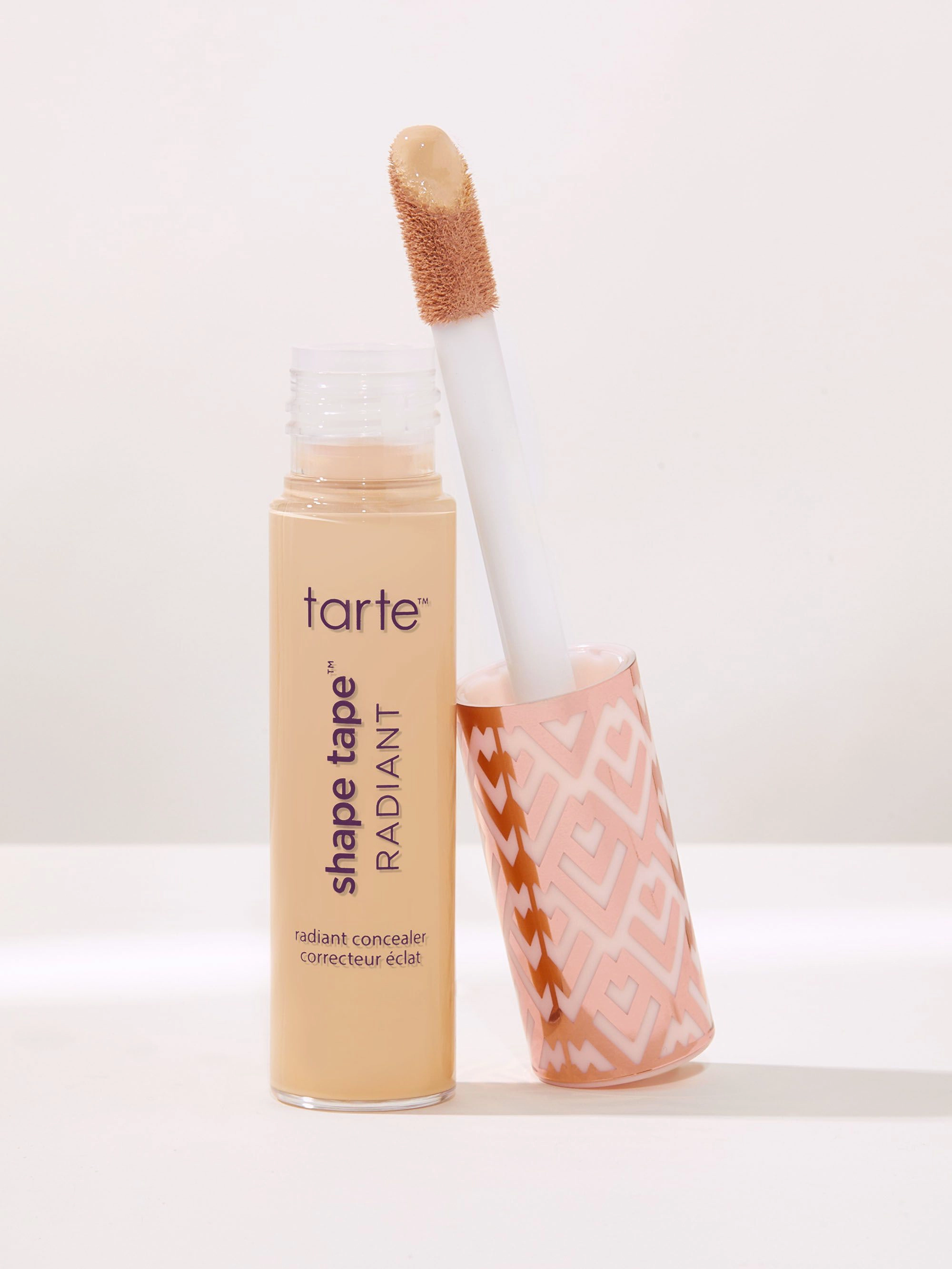 Tarte Shape Tape RADIANT Concealer