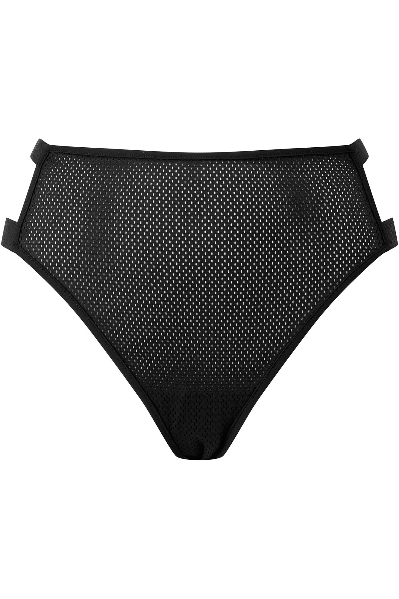 Terminus Thong
