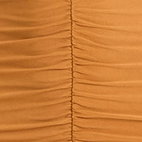 THE EDEN GOWN