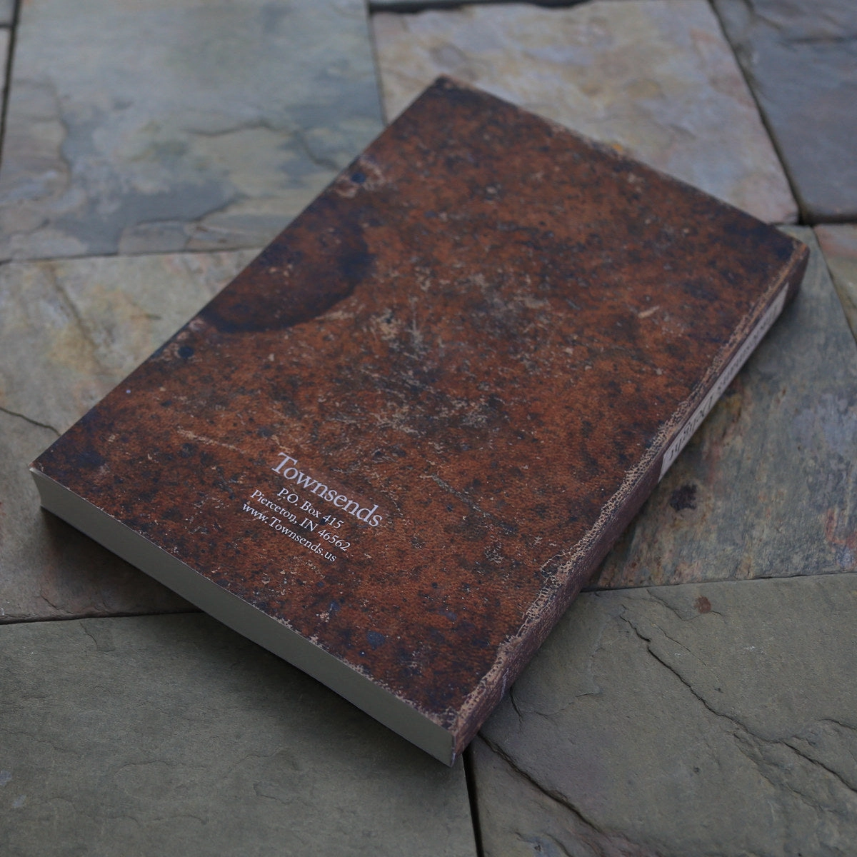 The Gentleman's Companion & Tradesman's Delight