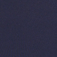 THE JULIA DRESS