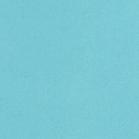 THE ELIZABETH DRESS
