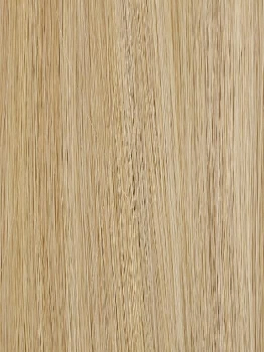 Top Level | Synthetic Lace Front Hair Topper (Mono Top)