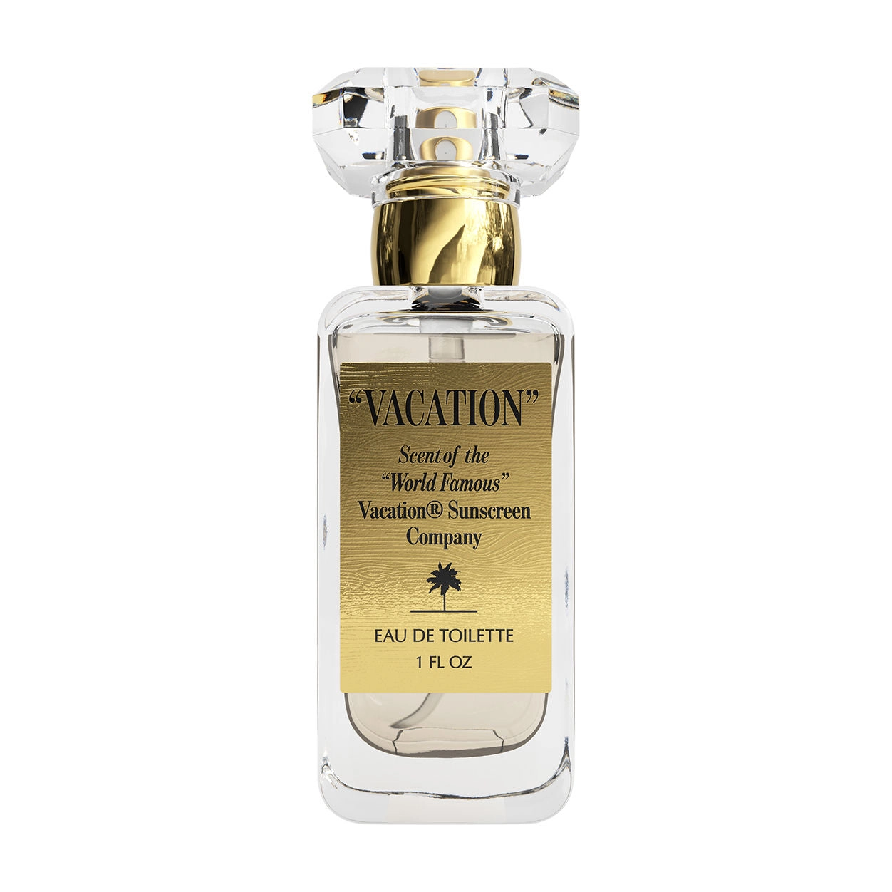 Vacation Eau de Toilette