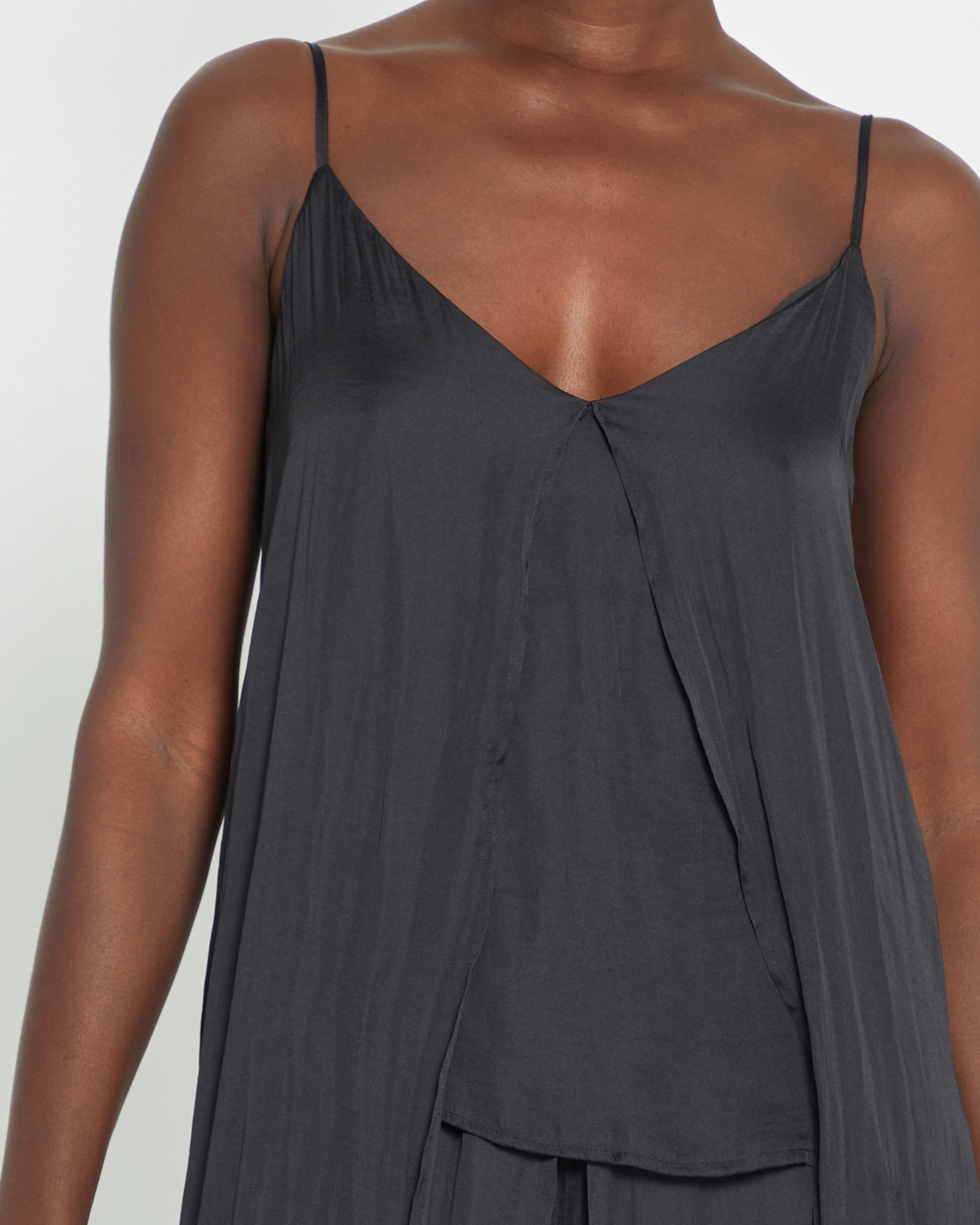 Victoria Set - Top