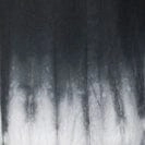 WELLS DRESS | ONYX TIE DYE
